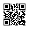 QR kód na túto stránku poi.oma.sk n8850864599