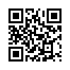 QR kód na túto stránku poi.oma.sk n8850903573