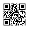 QR kód na túto stránku poi.oma.sk n8851159107