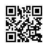 QR kód na túto stránku poi.oma.sk n8851171579