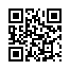 QR kód na túto stránku poi.oma.sk n8851171582