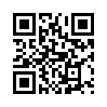 QR kód na túto stránku poi.oma.sk n8851174614