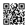 QR kód na túto stránku poi.oma.sk n8851232088