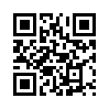 QR kód na túto stránku poi.oma.sk n8851232101