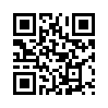 QR kód na túto stránku poi.oma.sk n8851232139