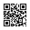 QR kód na túto stránku poi.oma.sk n8851262375