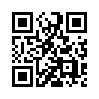 QR kód na túto stránku poi.oma.sk n8851950017