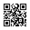 QR kód na túto stránku poi.oma.sk n8851950018