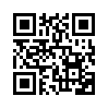 QR kód na túto stránku poi.oma.sk n8851950019