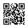 QR kód na túto stránku poi.oma.sk n8852183916