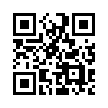 QR kód na túto stránku poi.oma.sk n8852284191