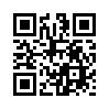 QR kód na túto stránku poi.oma.sk n8852294617