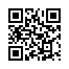 QR kód na túto stránku poi.oma.sk n8852325323