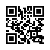 QR kód na túto stránku poi.oma.sk n8852526154