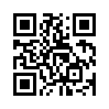 QR kód na túto stránku poi.oma.sk n8852526158