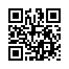 QR kód na túto stránku poi.oma.sk n8852526161