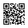 QR kód na túto stránku poi.oma.sk n8852526162