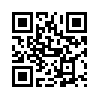 QR kód na túto stránku poi.oma.sk n8852580918