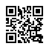 QR kód na túto stránku poi.oma.sk n8852858384