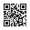 QR kód na túto stránku poi.oma.sk n8852858564