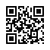 QR kód na túto stránku poi.oma.sk n8852858631