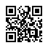 QR kód na túto stránku poi.oma.sk n885327276