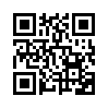 QR kód na túto stránku poi.oma.sk n885329103