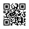 QR kód na túto stránku poi.oma.sk n885329314