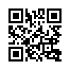 QR kód na túto stránku poi.oma.sk n885339675