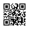 QR kód na túto stránku poi.oma.sk n8853551371