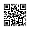 QR kód na túto stránku poi.oma.sk n885389547