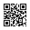 QR kód na túto stránku poi.oma.sk n8853908017