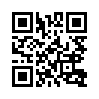 QR kód na túto stránku poi.oma.sk n885410712