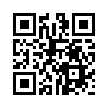 QR kód na túto stránku poi.oma.sk n885494788