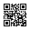 QR kód na túto stránku poi.oma.sk n885494801