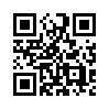 QR kód na túto stránku poi.oma.sk n885495089