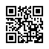 QR kód na túto stránku poi.oma.sk n885495196