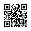 QR kód na túto stránku poi.oma.sk n885496520