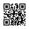 QR kód na túto stránku poi.oma.sk n885503891