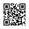 QR kód na túto stránku poi.oma.sk n8855239522