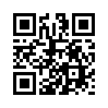 QR kód na túto stránku poi.oma.sk n885575478