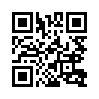 QR kód na túto stránku poi.oma.sk n885575537