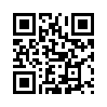 QR kód na túto stránku poi.oma.sk n885575642