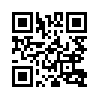 QR kód na túto stránku poi.oma.sk n885584372