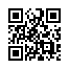 QR kód na túto stránku poi.oma.sk n885593026