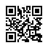 QR kód na túto stránku poi.oma.sk n8855951999