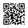 QR kód na túto stránku poi.oma.sk n8856160475