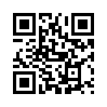 QR kód na túto stránku poi.oma.sk n8856160490