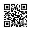 QR kód na túto stránku poi.oma.sk n8856160502