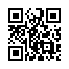 QR kód na túto stránku poi.oma.sk n885624078